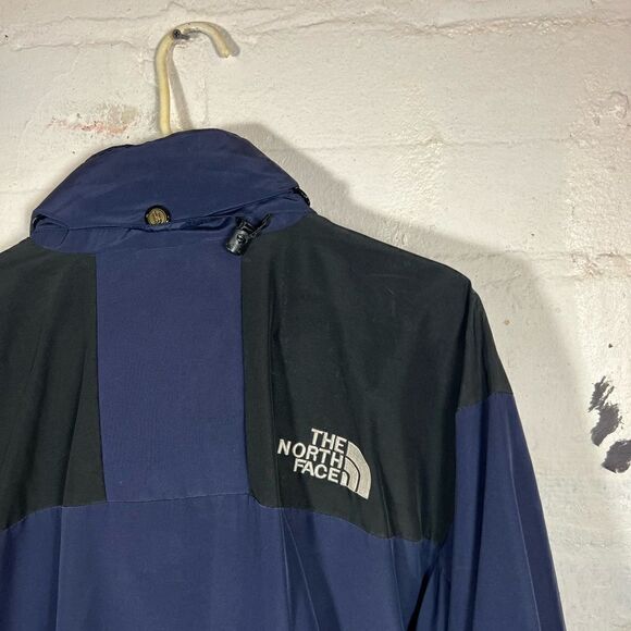Vintage The North Face Gore Tex Jacket - Picture 6 of 11